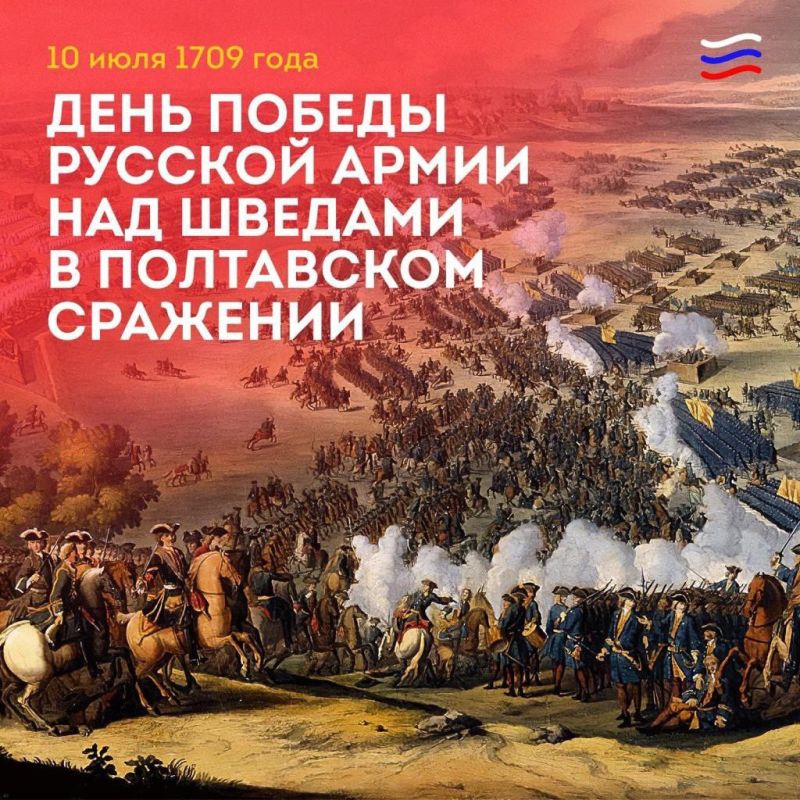 ������� �� �������� ������� ���� � ������� ����� ������ � ���� ������ ������� ����� ��� ������� � ���������� ��������