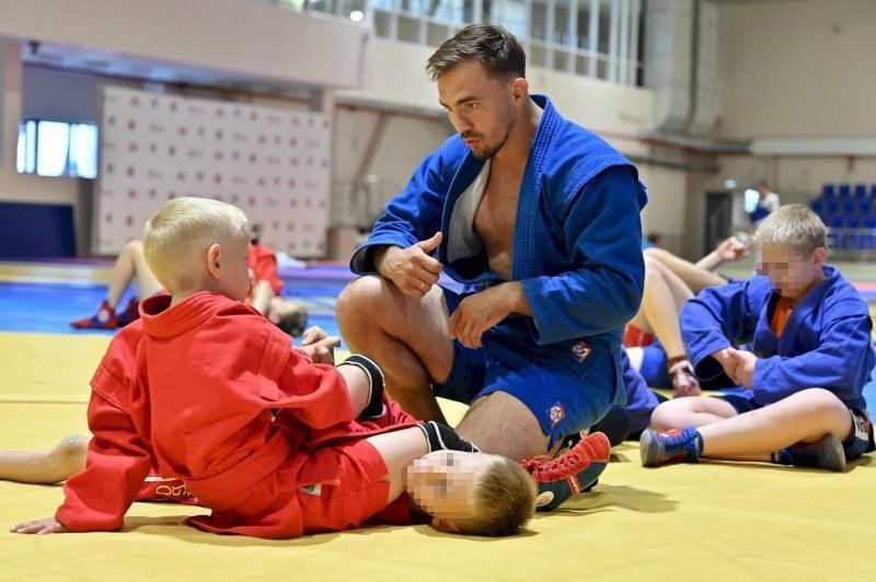 ������� ���� �� ���������� ����� ������-����� ��� ���� ��������� ��������