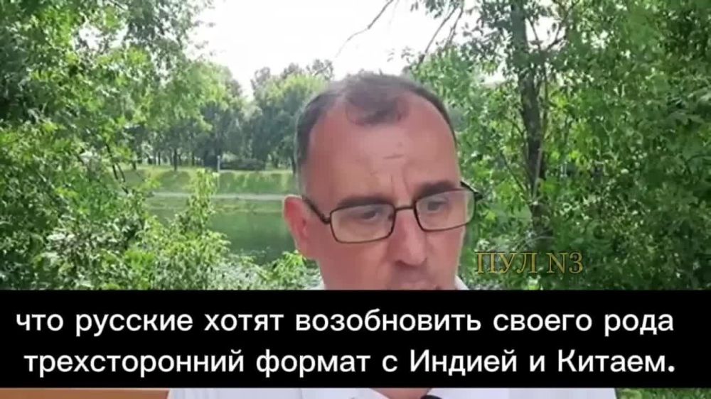 ����������� ������� ��������� �������� � ���, ��� ������� �������� ������ �� ���������, � ����� �������� - ������ �������� ������������� � ��������������� ������ ��� �������, �� � ������� ������ ��� �� �������!