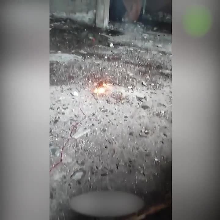 ���������� ��� ������������� ������� � ��������� ���� ������������������ �������������� �� �� � ��������� ��������