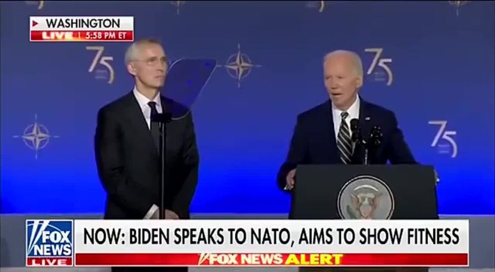 ������ ��������� ����� talking � fucking