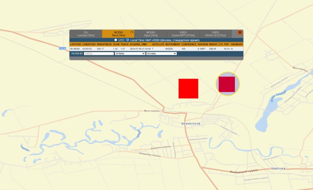 ����� � ��. �������� ��� �������� ����� ������� ����� ����� ����� �� ��� ���