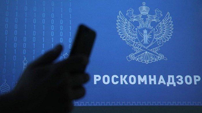 ������������ ���������� �� ���������� ����� "����� ��������" ������� ���������� ����