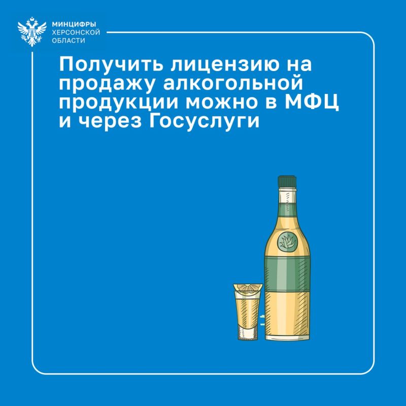 ��� ������ �������� �������� �� ������� ����������� ���������?