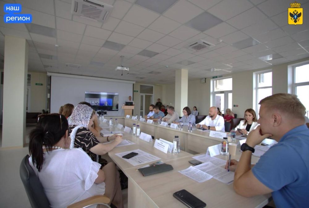 ���� �� ��������: � ��������� �������� ���������� ���������� �������� ������