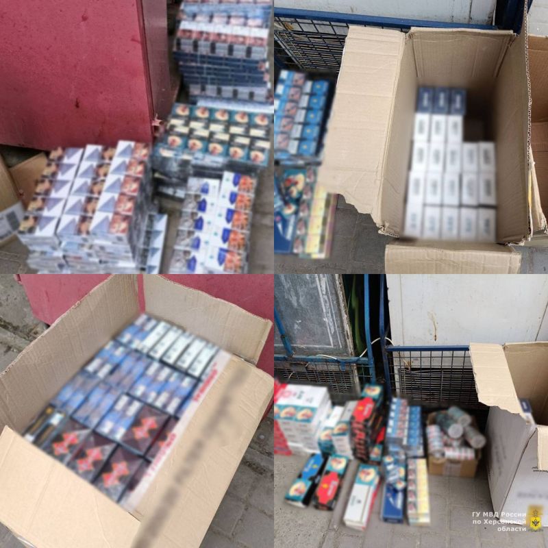 ������ ��������� ��������� �������� ������������ ���������� � ������ ����� 1,5 ����� ����� ����������� ���������