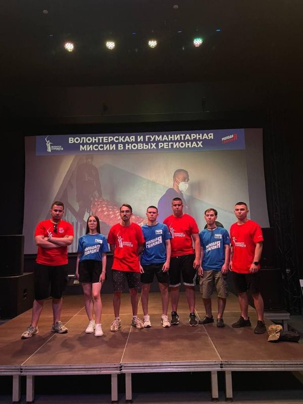 ��������� �� ������� ��������� ������� � ��������