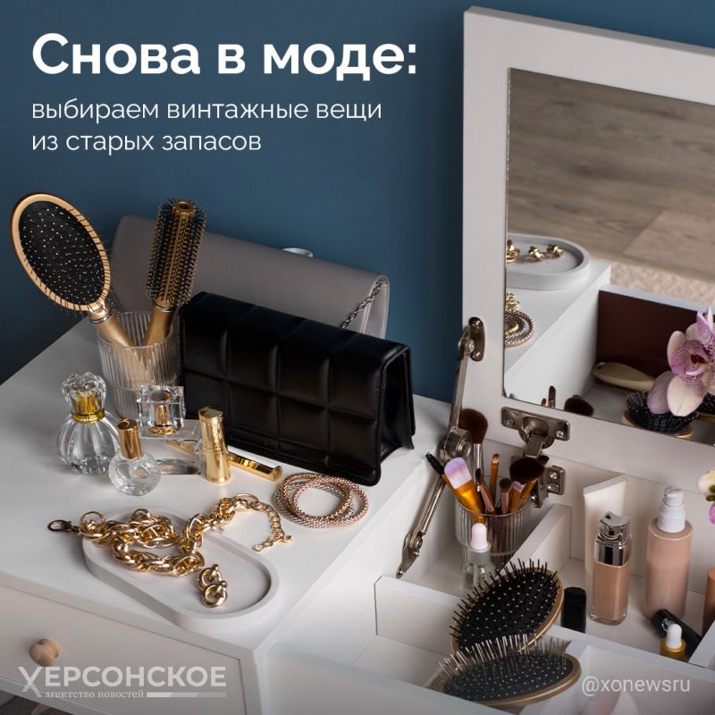 ���� ����� �� �����, � ���� ������, �� �� ���������� �������