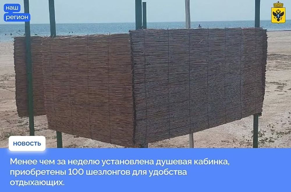 ��������� �������� ����������� ��������� ��������� ������� ������������� ������ ����� ��� �� ������