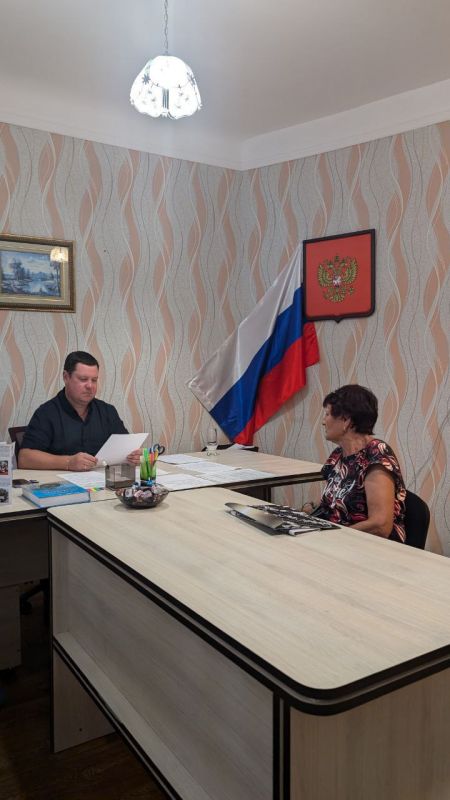 ����� �������������� ������ ������� ���� ������ ����� ������� �� ������ ��������