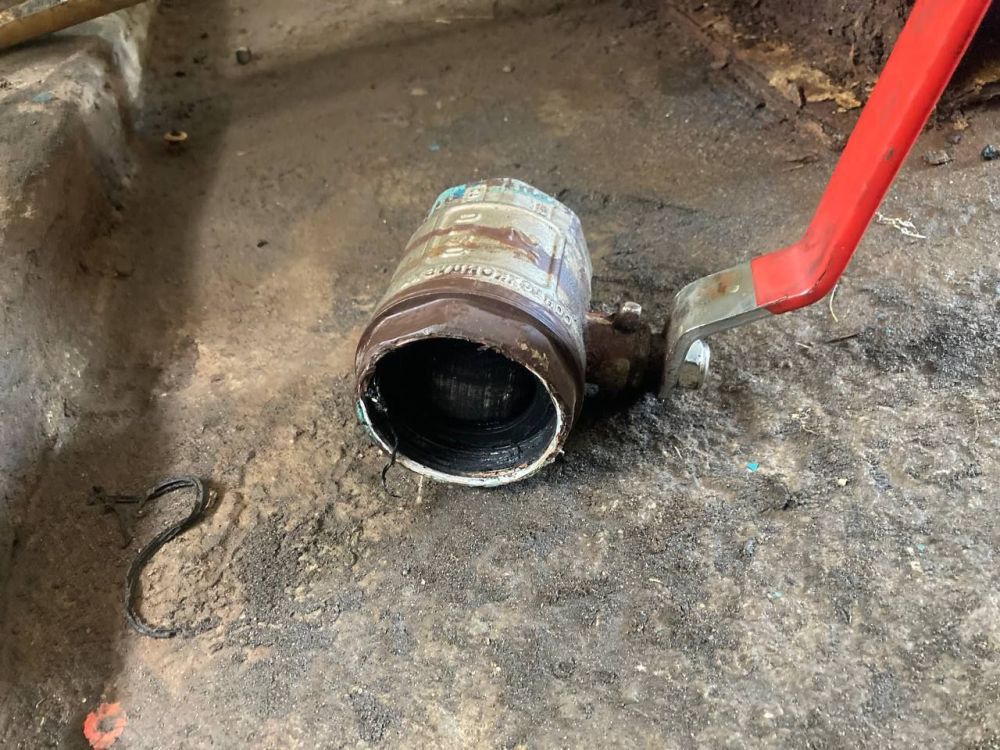 ��������� ������� ���������� ������ ������ ��������� � ������������� �����