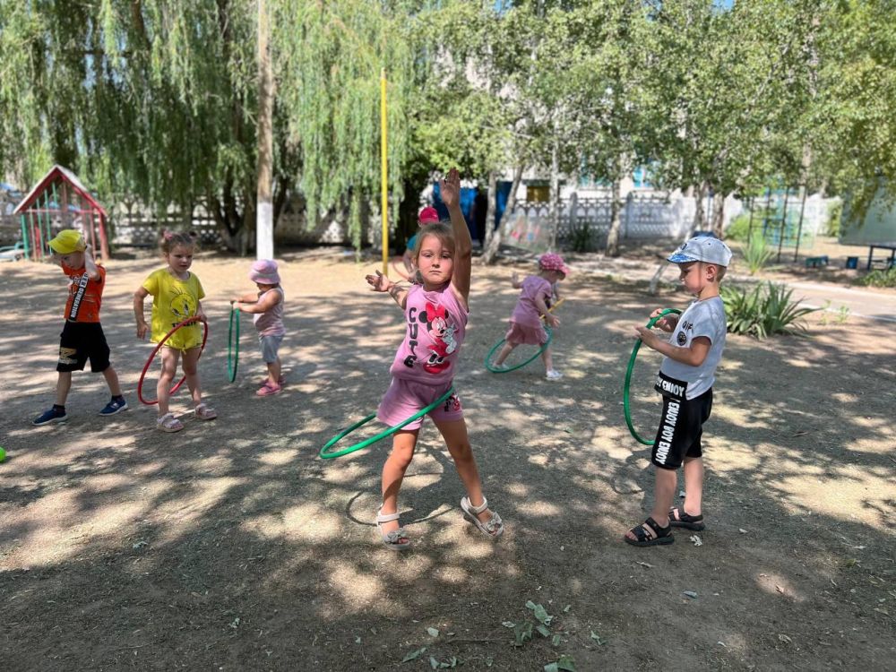 �������� ��������� � ��������� ������