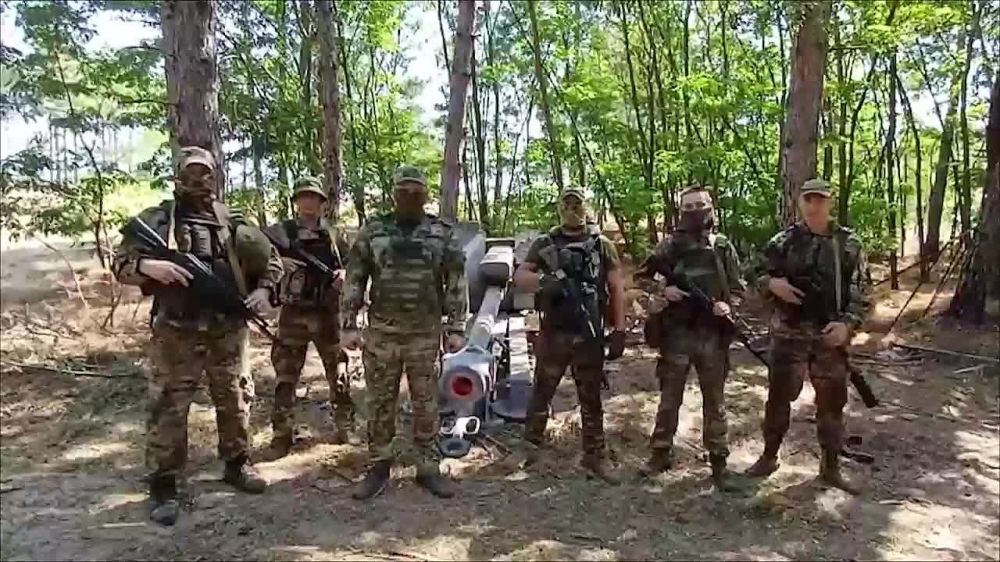 �� ���� ���� ����������� �������������� 18 ������������� ����� � ���� �����������!!!