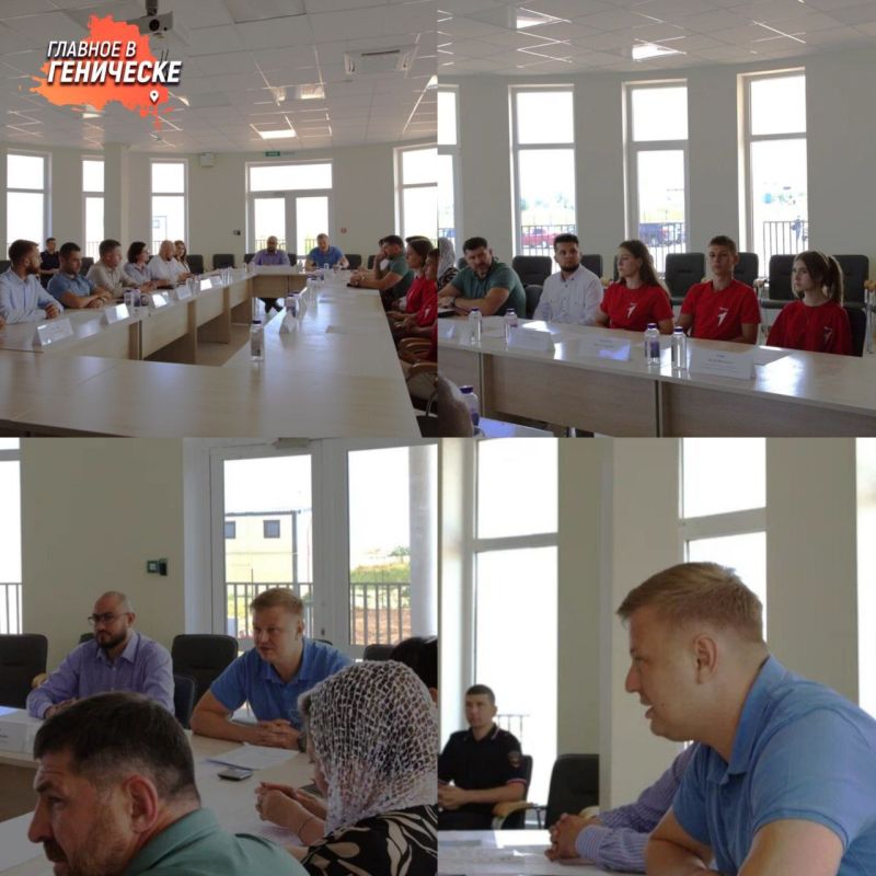 ������������ ������������ �������� �������� ������ ������� ������ �������������� ���������� � ����� �������� ������ ���������� ��������� ������ �����