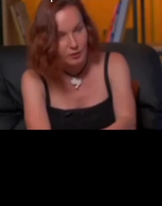 ��� ��� ���?. � ��������� 3-5 ��� ��� ����� ����������� � ���������� �����������