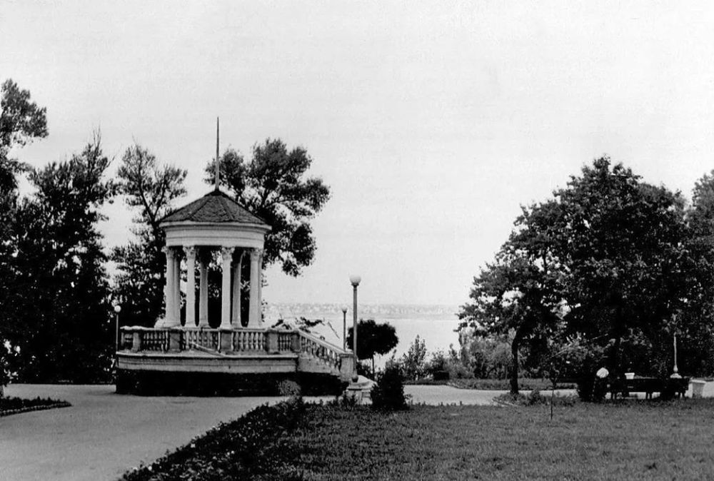 �������� �������: ��������������������� ���������� �������