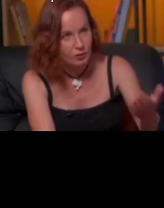 ��� ���� ���?. ��������� 3-5 ��� ��������� ��������� ���������. ����� ���� ������������� ����� �������� �� 4 ��������� ��������������, � ���� � ���� ������ ��� ��������, ��� ��������� ��������� � �������� 22 ������� 2022 ����