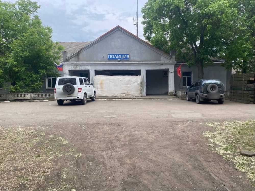 ����� ����� ���������� ������ ������ �������, ���������� � ���������� ������� � ��������� ������������� ������