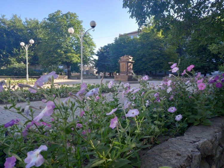 ������� ����: ����������� ������������ ����� � ��������� �����