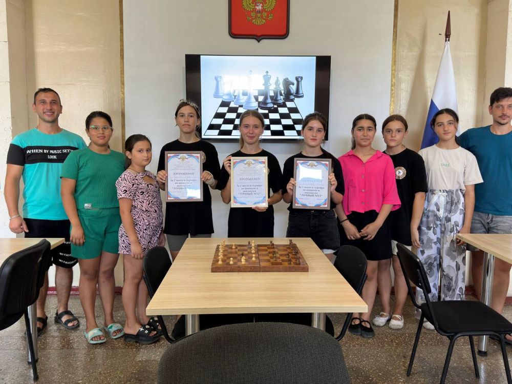 � �������������� ������ ������ �� ������ � ��������