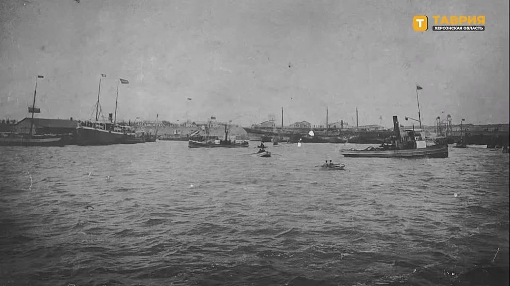 ������ ������ ��������� � ����������� ���������� ����������� �������� ������ ������� ����