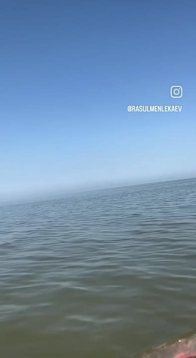 ������ �������� ����� � ����������� �������