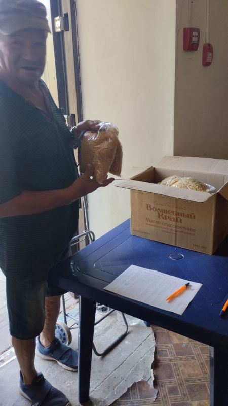 � ���������� ������������� ������ �������� � ���������� ������ ������������ ����������� ������ �� ���� �����