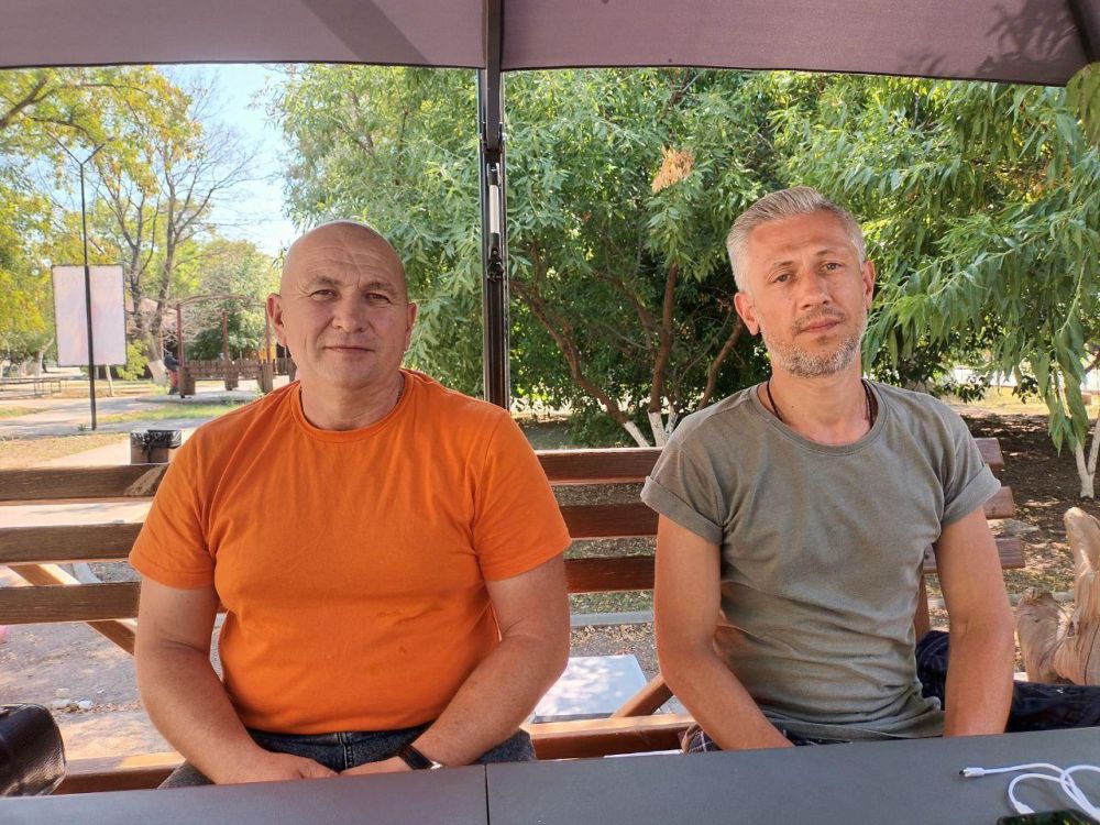 ������ ��������������� ������ �������� � ������ �� ��������� �������