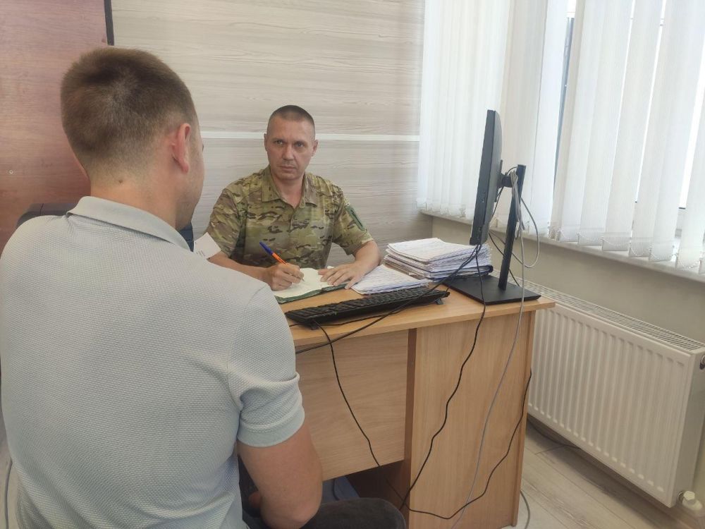 117 ������� ������� ���������� � ������ ������ �� ���������� ������� �� ������ ���������� �����