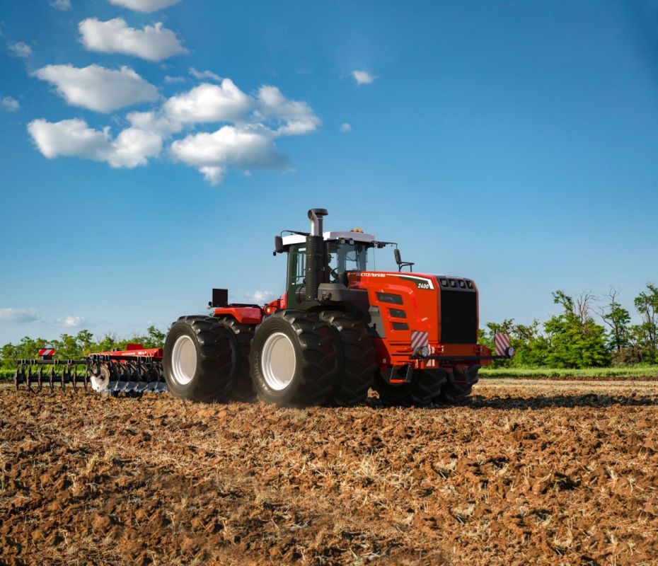 � ���������� ������� ������� �������� ������� �������������� ������������