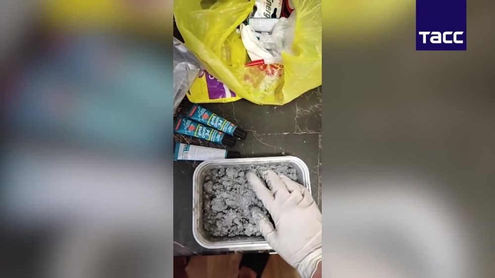 ��� ������������ ����� ������� � ���������� ����������, ������� ��������� ��������� ������ �� ����������� �������� "������� ��������"