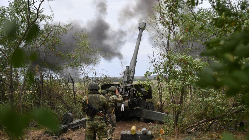 �� �� ���������� ��������������� ������� ��� �� ������ ������ ������ � ������