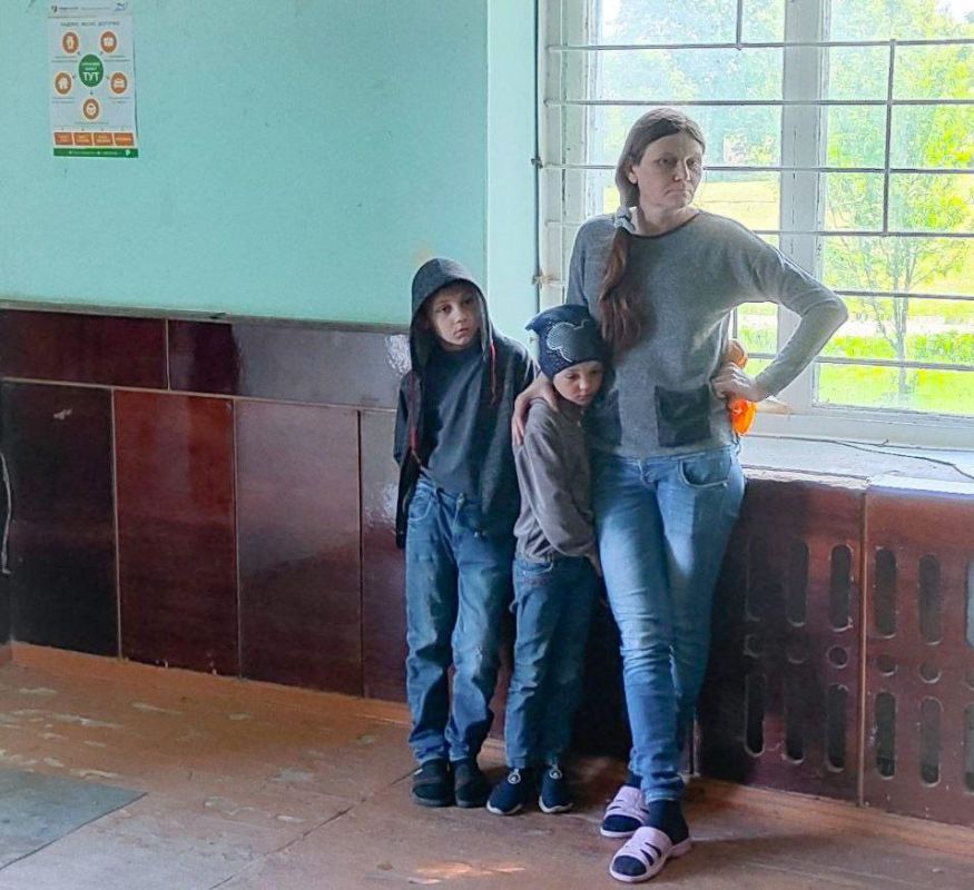 ������ ���� �������� �������