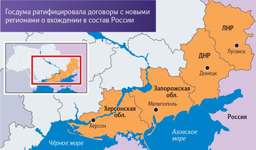 ���������� ����������� �������, ��� ��� ������� �� �� ����������, � �� ���������� � ���� � �� � ��������� ����