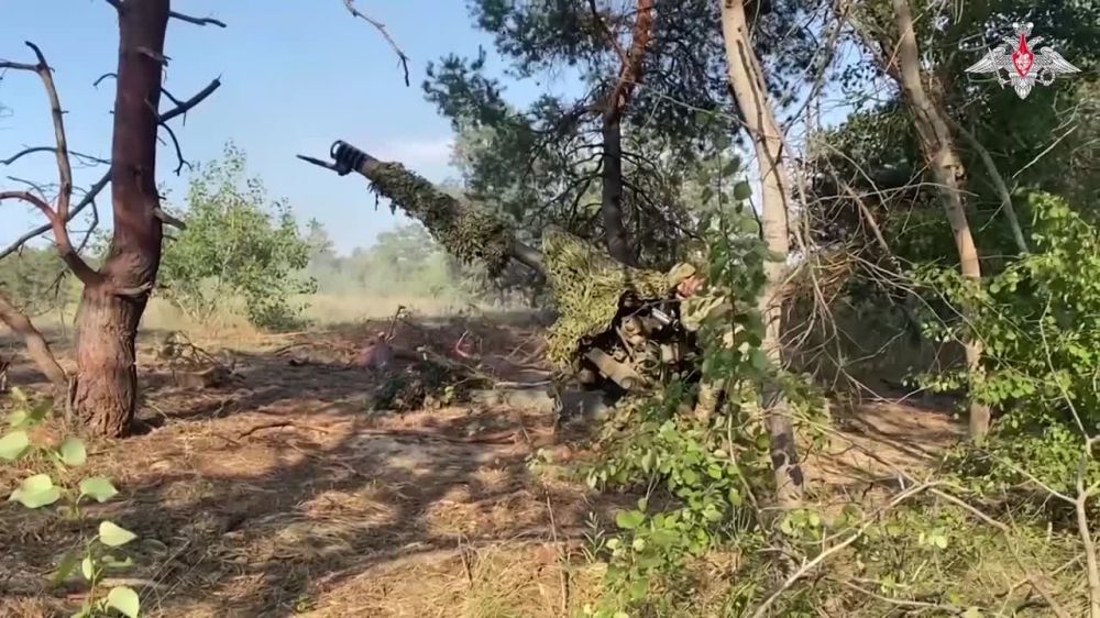 ���������� ������� ���������� ������� ������� � �������������� ����� � ����������� ���� � ���������� �������