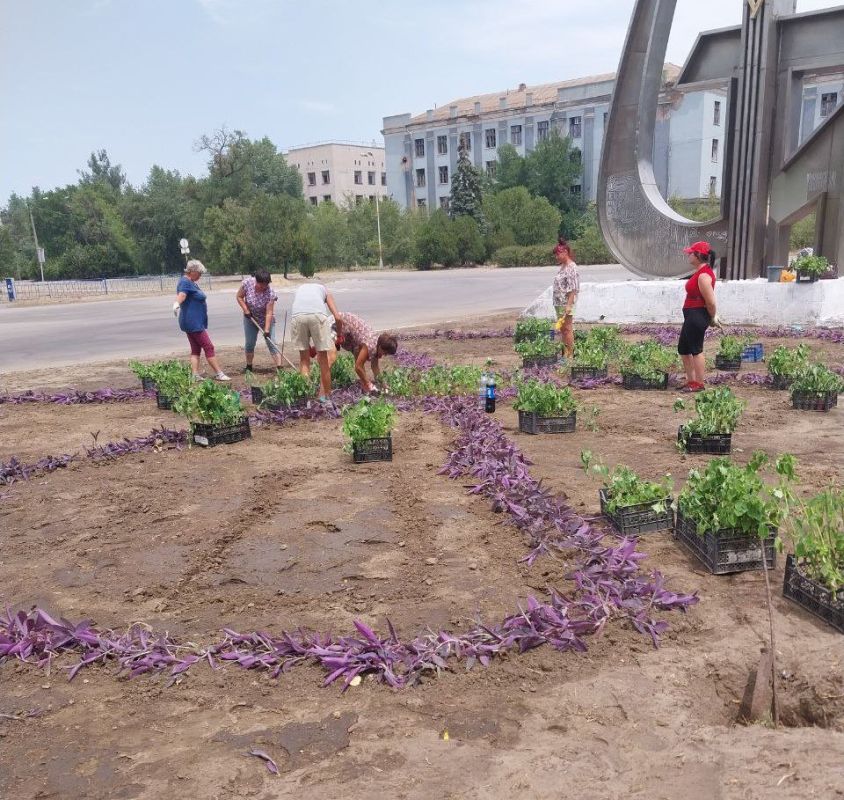 � ����� ������� �������� ����� ����� ��������� ����� ������ �����