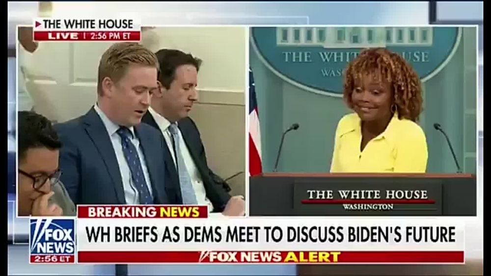 �����. �� ����� ������, ��� ����� ����� ���������� �� ������ ������. �� �, ��������, � �����-�� ������ �������� ��������� ���� � ���� ������� ������� ������. �� ����� 11 ������. ���� �������-�� ������? ������ ����, ��� ��?