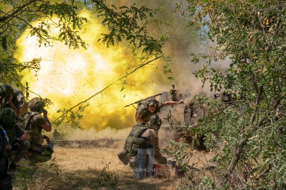 ��� ������: #C����� �� ���� 10 ���� 2024 ����