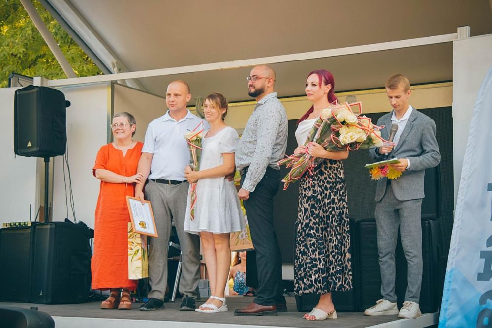 ������� � ������� ���������� - � ���� �����, ����� � ��������