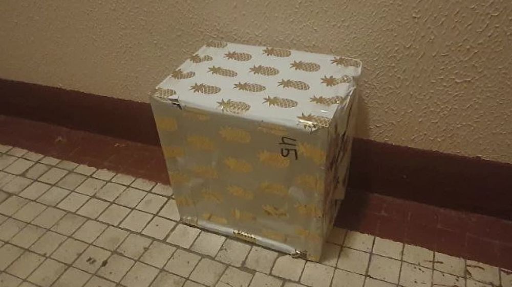 ��� �� ������������ ����� � ������� � ���������� ��������, ������� ��������� ��������� ������ �� ����������� �������� �������� ��������