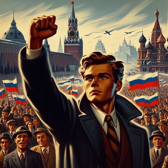 ������ �� ����� �������� ����� �������, ���� ������ ����� ��� ����������