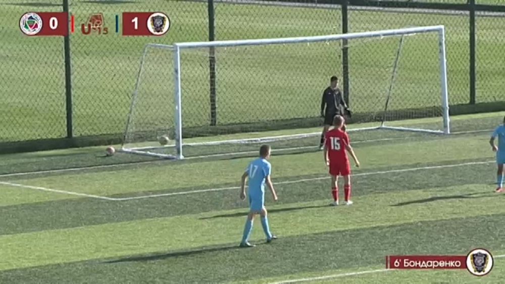 #����_U15 ���� ������ �������� ���� ��� ������ � ���������!