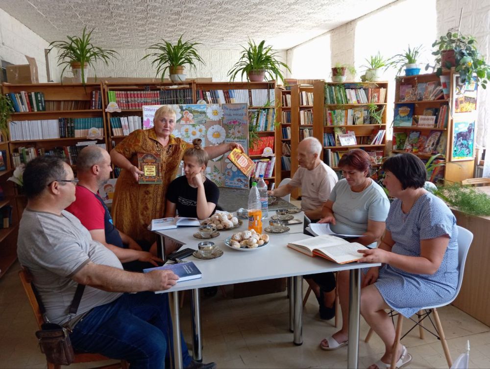 ���� �����, ����� � �������� ������������� � ������������ ����������