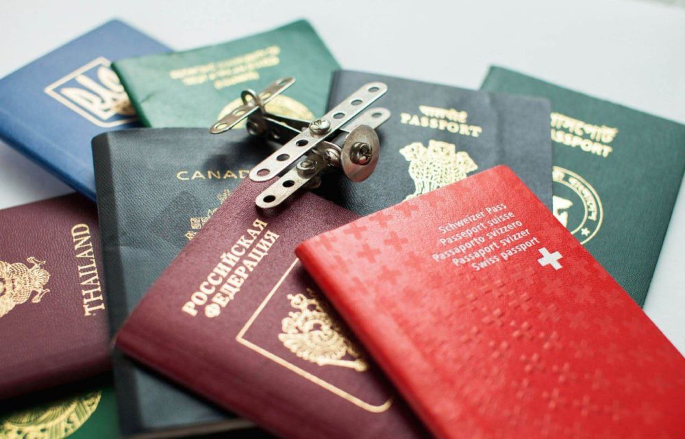 ��������� � ������� ������������ � ��� ���� ������� ������