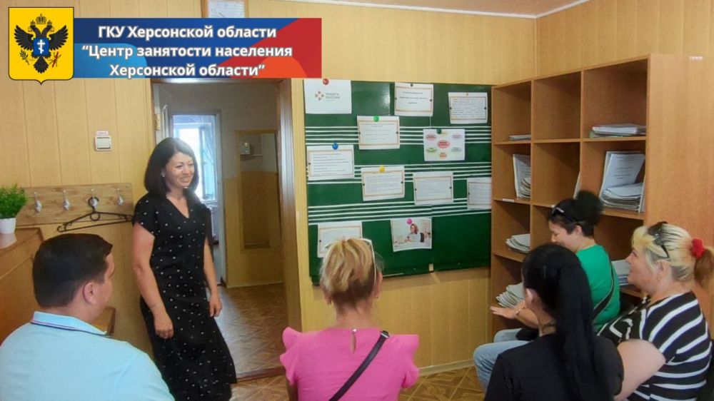 � ����������� ��������� ��� �� ������ ��������� ��������� ���������� ������� � ���������� ������������� ������ ��������� ������� �� ���� ������������� ������ ��������� �������