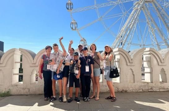 � ���������� ��������������� ������� ����������� ������������� ����� ������� ����� ������ � ���� ������