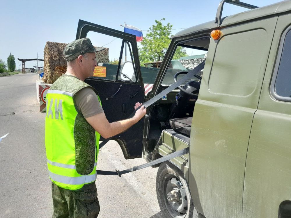 � ���������� ������� � 10 �� 20 ���� ����� ���������� ���������������� ����������� "������ ������������"