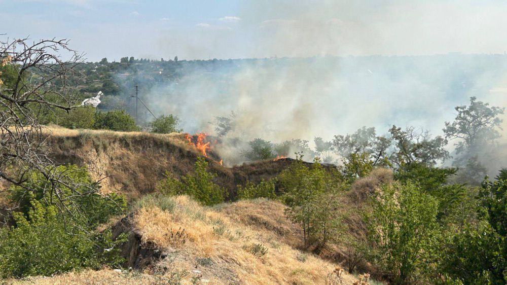 ����� � ����������������� ������ ������� ������ ���