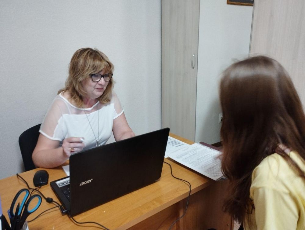 ���������� � ������� ������� �������� � �������