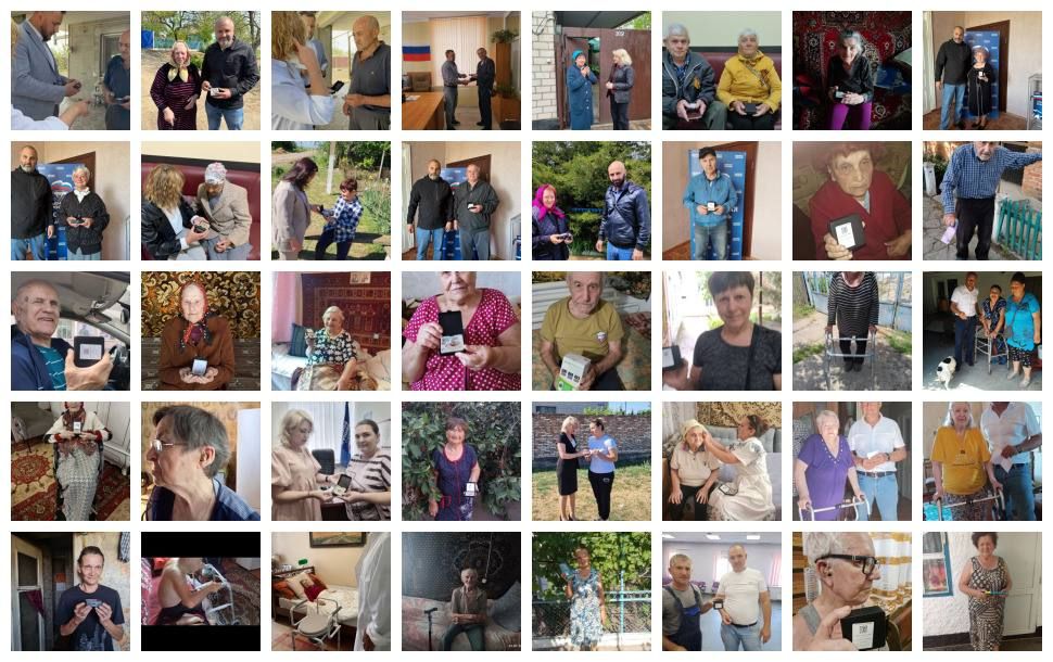 ������� �������: ��������� ������ ������ ������ � ���������� ������� - ���� ���������� ������!